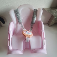 Baby born fahrradsitz - born,
