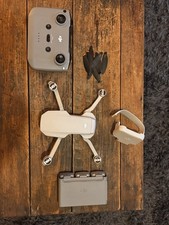 DJI Mini 2 Defekt