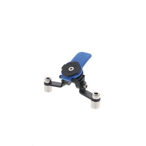 Evotech performance quad - quad, lock