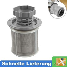 Sieb Set passend wie Bosch