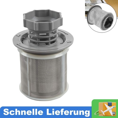 Sieb set passend wie - sieb, bosch
