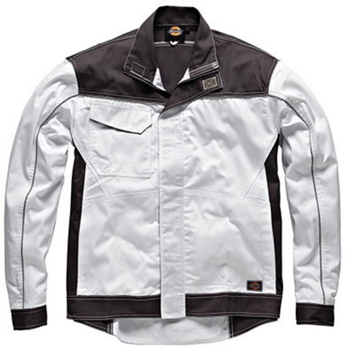 Industry in260 arbeitsjacke - in260,