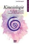 Kinesiologie von gert baumgart - von,
