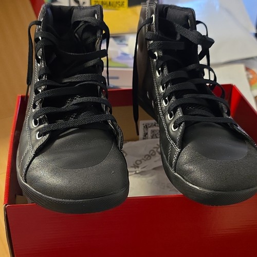 Reebok crossfit rcf lite - rcf, tr