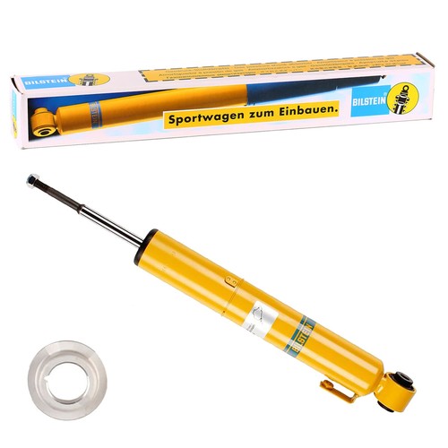 Bilstein - bilstein, b8