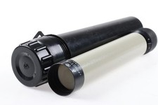 Russisches Fernrohr 10x30