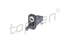 TOPRAN Schalter Türkontakt 114 927 für 80 A6 AUDI 100 4A2 B4 8C2 C4 Avant 4A5 C3