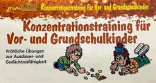 Mini lük kasten heft - lÜk-kasten, +