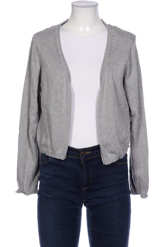 Deerberg strickjacke damen - deerberg,
