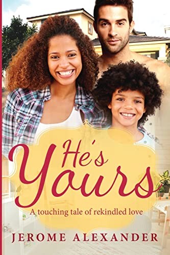 Yours a clean - yours,