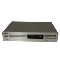 Onkyo 7111 player - onkyo,
