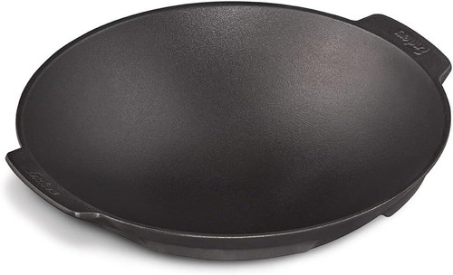 Enders switch grid wok - switch,