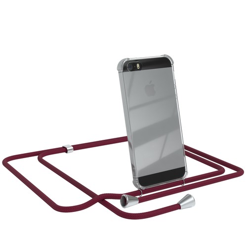 Für apple iphone 5s - iphone,