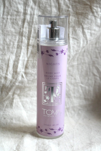 Tova halo beverly hills - halo,