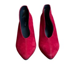 paul green Pumps Damenschuhe