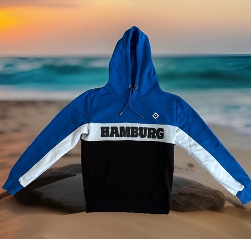 Hoodie pullover sweatshirt - pullover,