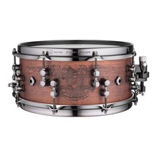 Mapex Black Panter Design Lab