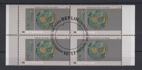 Bund 2695 seitenrand - bund,