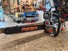 52cc sehr LEICHTE 3,2 PS