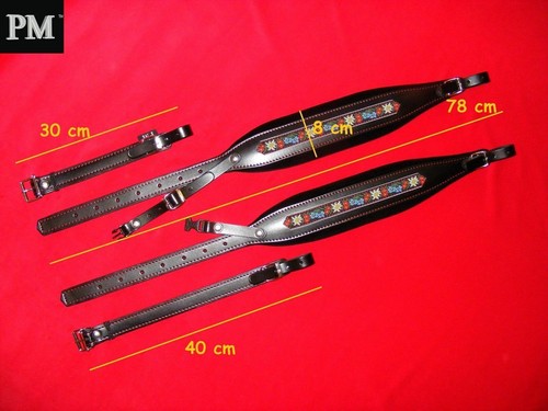 Folk 8cm akkordeon - folk,