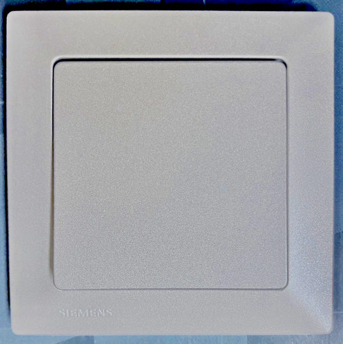 Siemens delta line - delta,