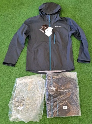 Jacke greys - jacke, €