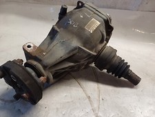 8CK* Mercedes W203 C180