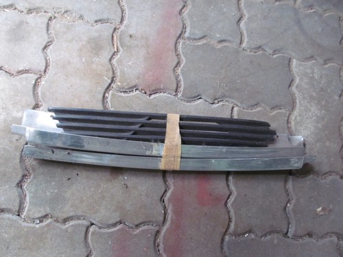 Verkaufe gebrauchtes oldtimer - verkaufe,