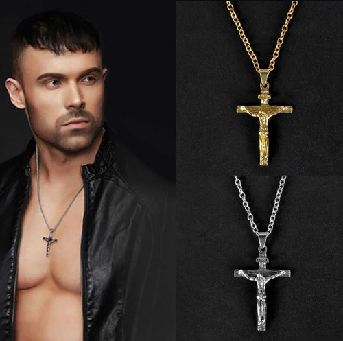 Herren/Damen