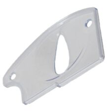 Deckel für Wasserbehälter Saeco Odea Go, Giro, Plus, Orange, 996530000744, 1St.