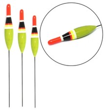 Balsaholz Feststellpose 3-7g