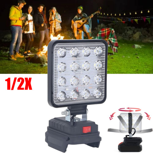 Led taschenlampe - led,