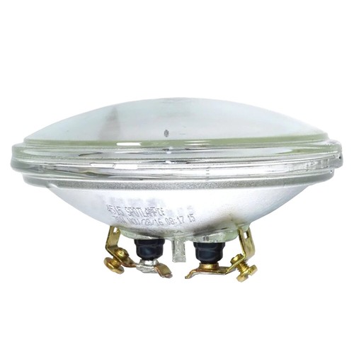 4515 30w par36 - 30w,
