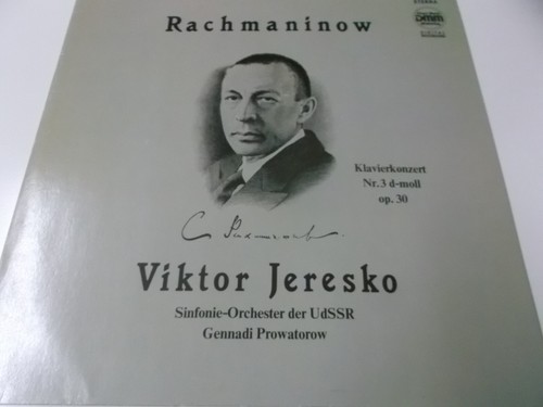 69968 rachmaninow - 69968,