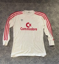 Bayern münchen altes - fc,