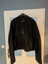 redskins lederjacke L- Xl