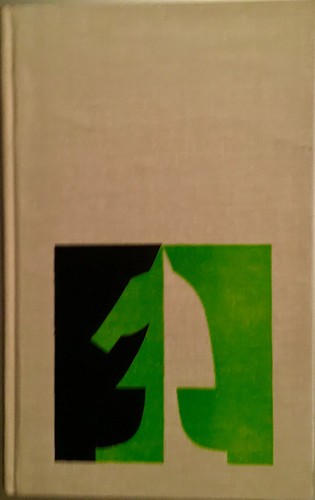 Lehrbuch der schachendspiele - lehrbuch,