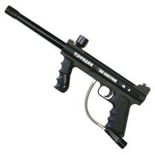 Tippmann 98 Rental