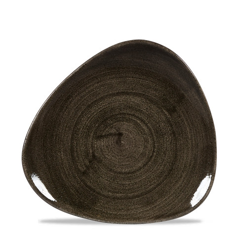 Churchill stonecast patina - churchill,