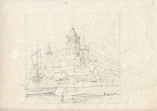 Friedrich eibner - friedrich,