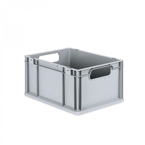 Eurobox nextgen economy - eurobox,