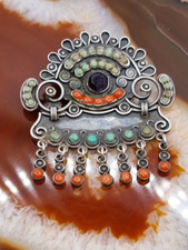 Rafael Dominguez 925