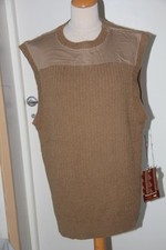 Original KANABEACH Pullover