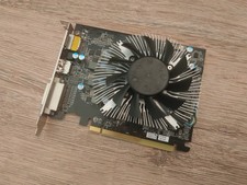 MEDION Elitegroup ECS AMD