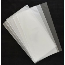 Seiten für Ordner Poster Kino