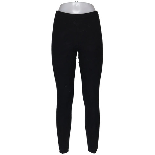 Davida cashmere leggings - cashmere,,