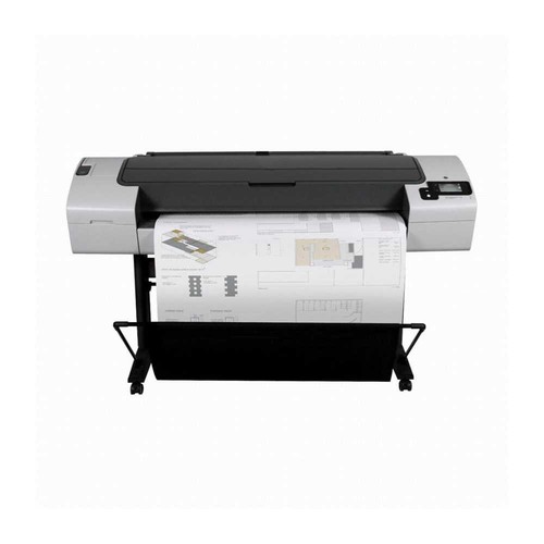 Designjet t790 eprinter - hp,
