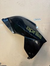 Aprilia Dorsoduro 750 Tankverkleidung rechts 2011 11/25