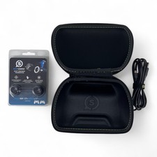 PS4 - Tasche / Carry Case /