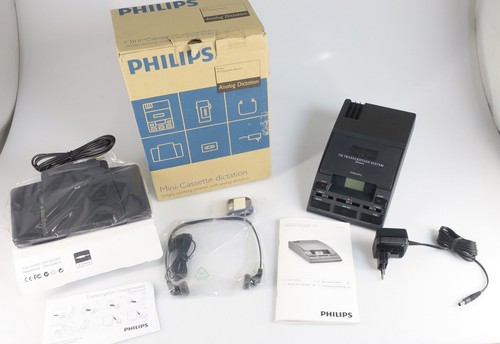 Philips lfh 720 - philips,